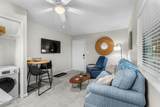10170 Beach Drive - Photo 5
