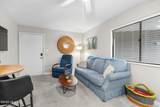 10170 Beach Drive - Photo 6