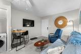 10170 Beach Drive - Photo 7