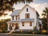 104 Dragonfly Lane - Photo 1