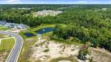 104 Dragonfly Lane - Photo 10