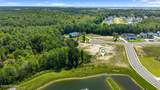 104 Dragonfly Lane - Photo 11