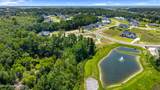 104 Dragonfly Lane - Photo 14