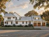 104 Dragonfly Lane - Photo 3