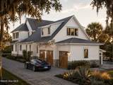 104 Dragonfly Lane - Photo 4