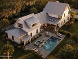 104 Dragonfly Lane - Photo 5