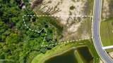 104 Dragonfly Lane - Photo 8