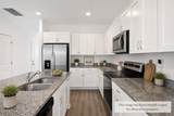 1617 King Street - Photo 9