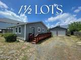 141 33rd Street - Photo 1
