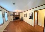 141 33rd Street - Photo 10