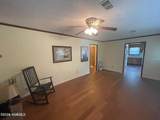 141 33rd Street - Photo 11