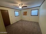 141 33rd Street - Photo 12