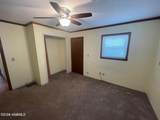 141 33rd Street - Photo 13