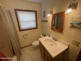141 33rd Street - Photo 14