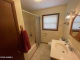 141 33rd Street - Photo 15