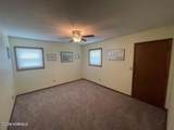 141 33rd Street - Photo 16