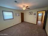141 33rd Street - Photo 17
