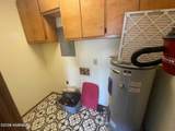 141 33rd Street - Photo 18