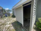 141 33rd Street - Photo 19
