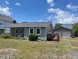 141 33rd Street - Photo 2