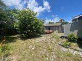 141 33rd Street - Photo 20