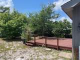 141 33rd Street - Photo 21