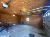 141 33rd Street - Photo 22
