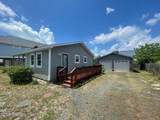 141 33rd Street - Photo 5