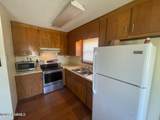 141 33rd Street - Photo 6
