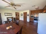 141 33rd Street - Photo 7