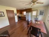 141 33rd Street - Photo 8