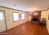 141 33rd Street - Photo 9