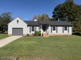 4006 Amstel Court - Photo 33