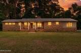 809 Woodside Drive - Photo 1