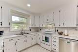 809 Woodside Drive - Photo 10