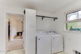 809 Woodside Drive - Photo 11