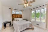 809 Woodside Drive - Photo 12