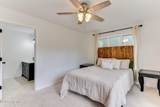 809 Woodside Drive - Photo 13