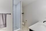 809 Woodside Drive - Photo 14