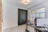 809 Woodside Drive - Photo 15