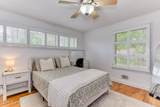809 Woodside Drive - Photo 16