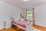 809 Woodside Drive - Photo 17