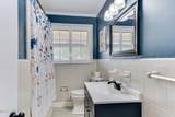 809 Woodside Drive - Photo 18
