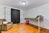 809 Woodside Drive - Photo 19