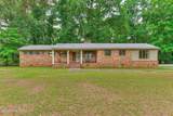 809 Woodside Drive - Photo 2
