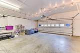 809 Woodside Drive - Photo 20