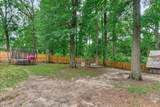 809 Woodside Drive - Photo 21