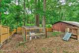 809 Woodside Drive - Photo 22