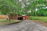809 Woodside Drive - Photo 23