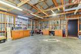 809 Woodside Drive - Photo 24